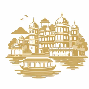 Udaipur
